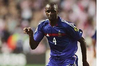 «Πρέπει να γίνει πιο ομαδικός ο Ιμπραΐμοβιτς »