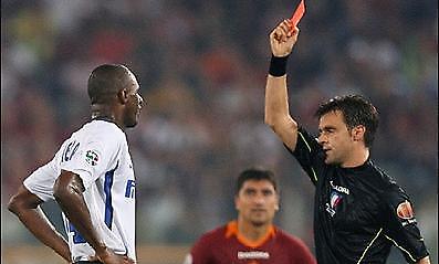 «Καμπάνα» τριών αγωνιστικών σε Βιεϊρά