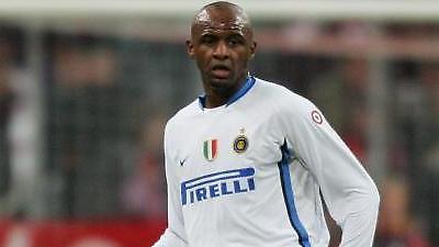 Serie A: Ντέρμπι σε Ρώμη και Φλωρεντία