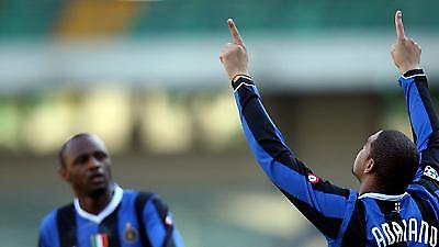 «Νοκ άουτ» ο Βιεϊρά