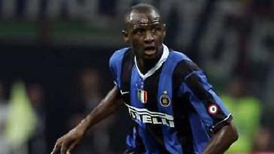 Βιεϊρά: «Να προλάβω τον τελικό και τα προκριματικά»