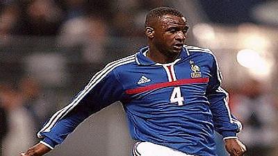 Πρόβλημα με Βιειρά