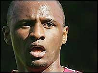 Η διαφωνία του Βιεϊρά