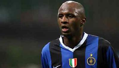 Βιεϊρά: «Δε με προβληματίζουν οι τραυματισμοί μου»