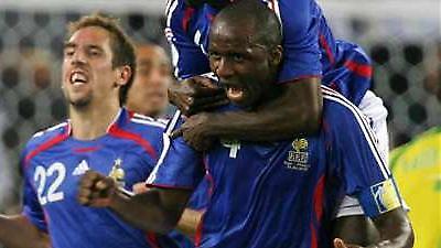 Αμφιβάλουν για την ετοιμότητα του Βιεϊρά στην Ίντερ