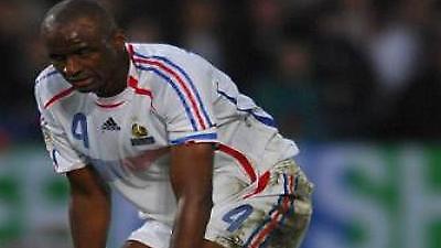 Να μην παίξει ο Βιεϊρά θέλει η Ίντερ