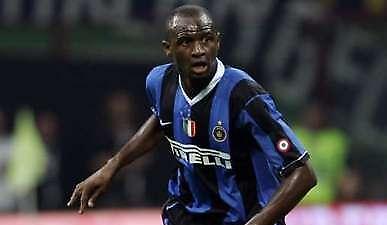 Serie A: Αγωνιστική χωρίς ντέρμπι