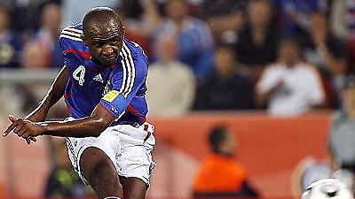 Με Βιειρά η Ίντερ