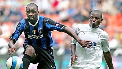 «Τρέχει» για να προλάβει ο Βιειρά