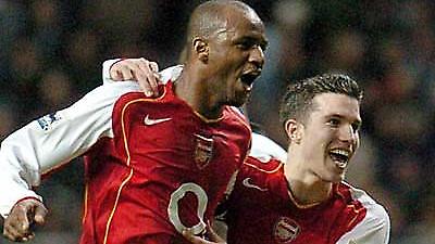 Εξηγήσεις ζητά ο Βιεϊρά