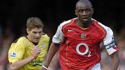 «Μπιανκονέρο» ο Βιεϊρά