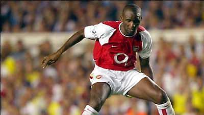 Βιεϊρά: «Κάμψη είναι, θα περάσει»