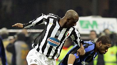 Αρχηγός των «τρικολόρ» ο Βιειρά