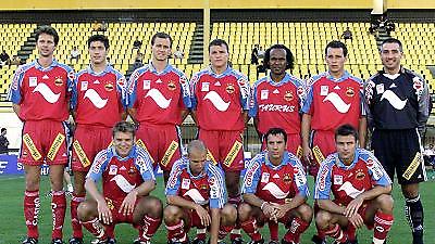 Και τυπικά πρωταθλήτρια η Ραπίντ Βιέννης