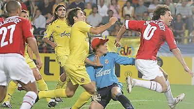 Αμφίβολος με Μπενφίκα ο Βιέρα