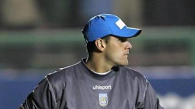 Αποχωρίζεται το καπέλο του ο Βιέρα