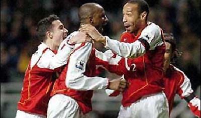 Ανρί: «Θα είναι μία ξεχωριστή βραδιά»