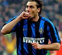 «Ναι, ήταν να φύγω... »