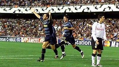 Ικανοποίηση για την «επιστροφή»