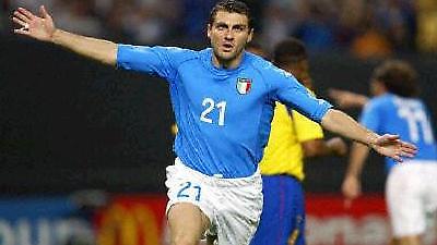 Για τον βασικό μισθό παίζει πλέον ο Βιέρι