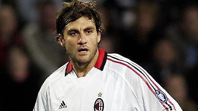 «Καταλανός» ο Βιέρι;