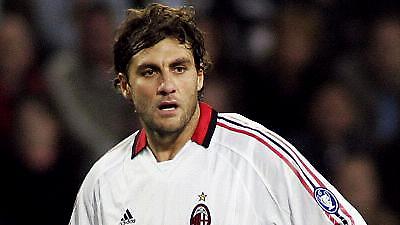 Μαρσέιγ καλεί Βιέρι