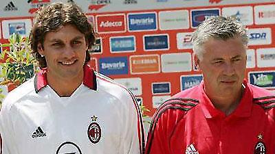 Βιέρι, ο χειρότερος