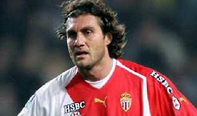 Tέλος ο Βιέρι