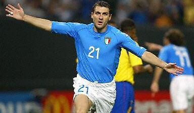 Ρουγκερί: «Σε δυο μήνες έτοιμος ο Βιέρι»