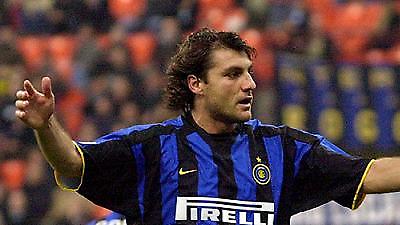 Αναρρώνει ο Βιέρι