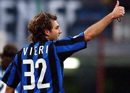 Κάλμαρε τις… φήμες ο Βιέρι