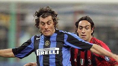 Μήνυση του Βιέρι στον Μοράτι