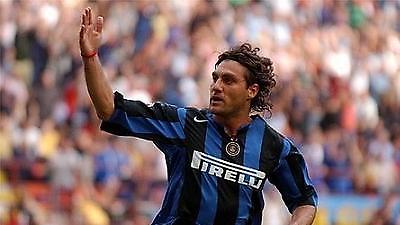 Serie A: Μάχη σε UEFA και ουρά