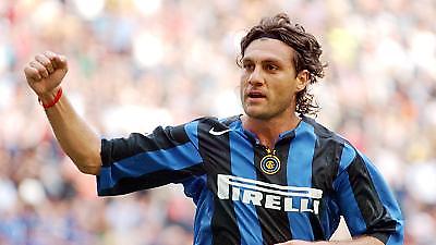 Δύο αγωνιστικές στον Βιέρι