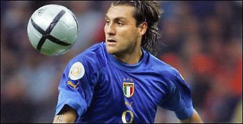 Νοκ άουτ και ο Βιέρι