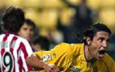 Primera Division: Δεν «μασάει» η Βιγιαρεάλ