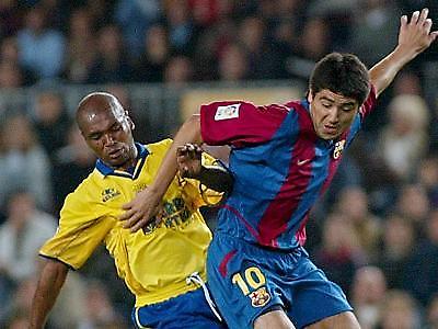 «Έμεινε πίσω» η Βιγιαρεάλ