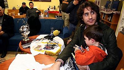 Βίκτορ: «Να ξεπεράσουμε όλα τα εμπόδια»