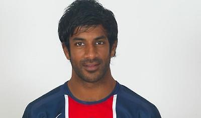 Θέλουν Ντορασό οι Ρέιντζερς