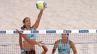 «Λίγο από όλα» για τις Βασιλικές