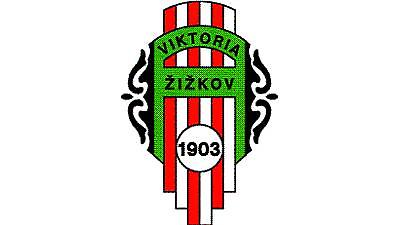 Καταδίκη διαιτητή στην Τσεχία