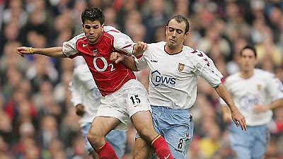 ΛΙΓΚ ΚΑΠ ΑΓΓΛΙΑΣ: Θύμα έκπληξης η Αστον Βίλα