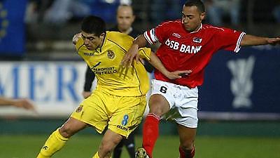 «Ιπτάμενοι» Ολλανδοί