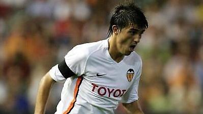 Primera Division: Όλα τα βλέμματα στο «Καμπ Νου»