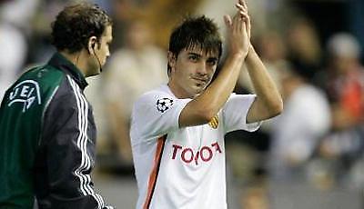 Primera Division: Το «Μεστάγια» περιμένει τη Ρεάλ