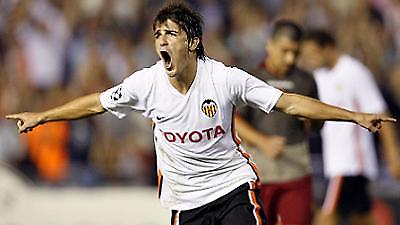 Σολέρ: «Ο Βίγια κοστίζει 150 εκατομμύρια ευρώ»