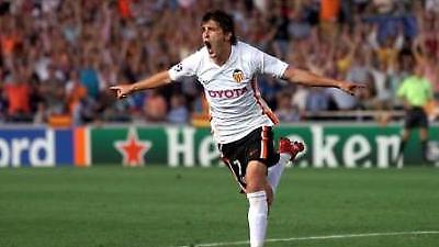 «Τόσα θέλω, εάν τον θες»