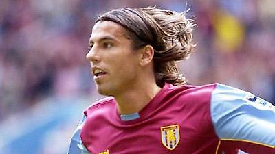 Premiership: Νίκη για τη Βίλα