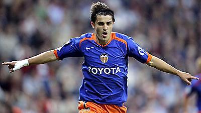 Primera Division: Και το πρωτάθλημα παίρνει ξανά φωτιά…