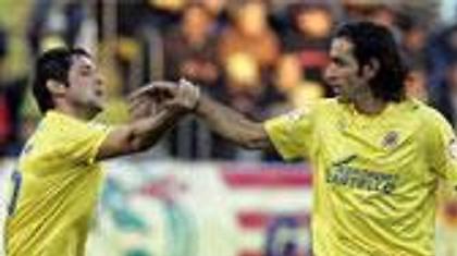 Primera Division: Έχασε την ευκαιρία…